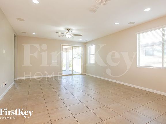 3rd image of 18816 W Canterbury Dr