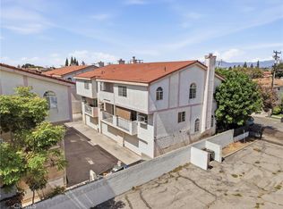 12040 Orange St, Norwalk, CA 90650