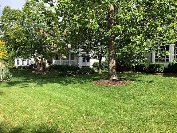 4th image of 1050 Umbreit Ct