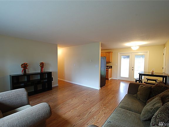 5th image of 7424 14th Ave NE