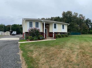 7211 Moores Rd, Brandywine, MD 20613