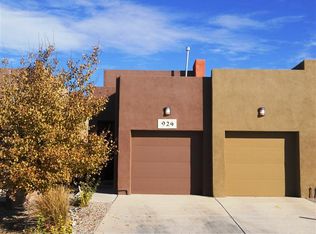 924 Teagan Ct NE, Albuquerque, NM 87112