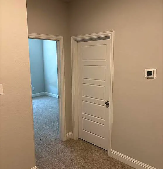 2125 Layla Dr — Photo 27