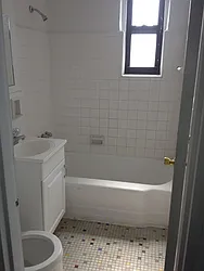 Rented by NCR Real Estate