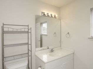 Park Residence, Hendersonville, NC 28792