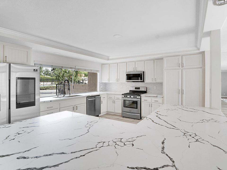 1st image of 5616 E Vista Del Valle