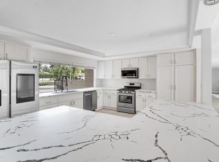 5616 E Vista Del Valle, Anaheim, CA 92807