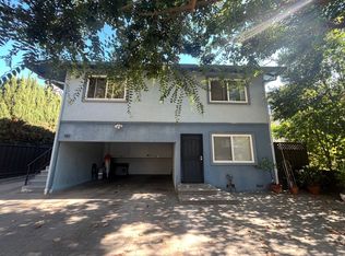 SJ T 180 307-1, San Jose, CA 95112