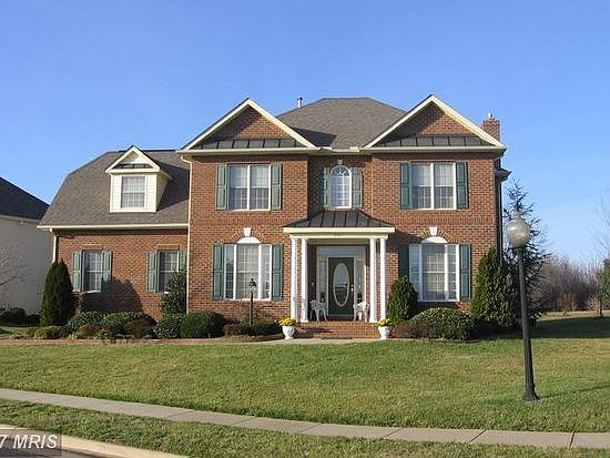 1st image of 6901 Governors Grant Ln