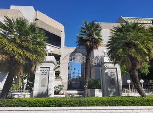 5340 Yarmouth Ave UNIT 107, Encino, CA 91316
