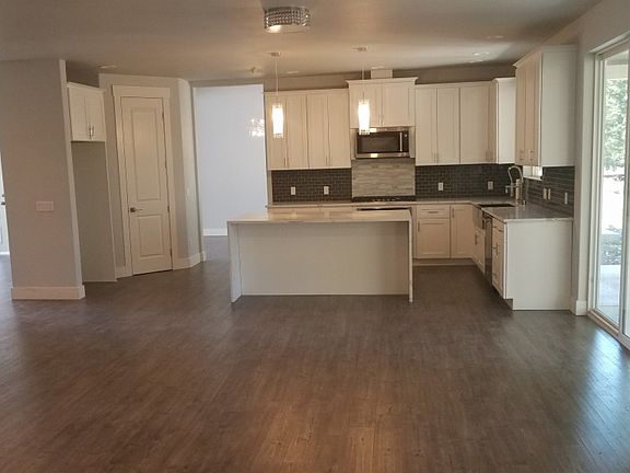 2nd image of 15318 42nd Ave E