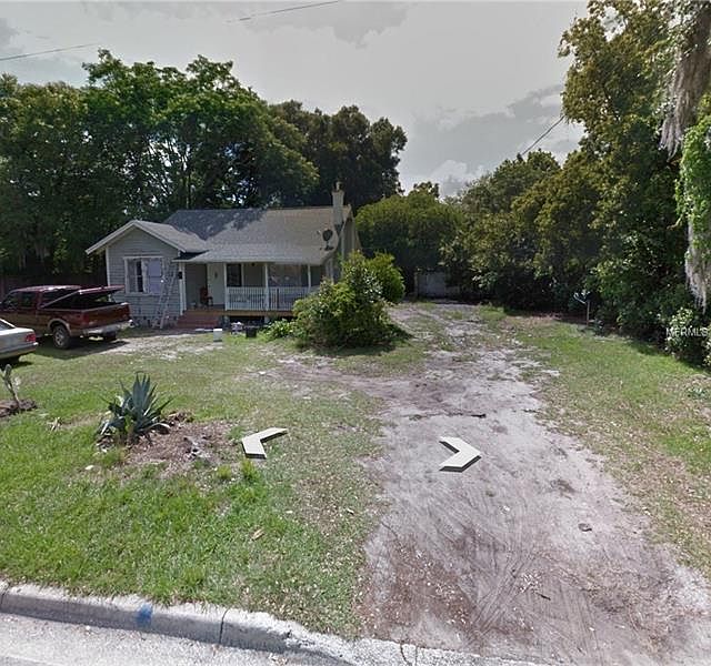 2nd image of 16 Goodrich Ave