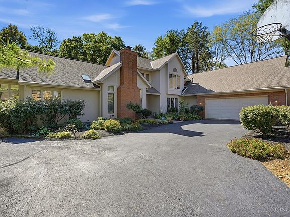 2nd image of 11530 Iron Liege Ln