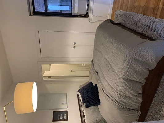 Rented by GPA Realty | media 6