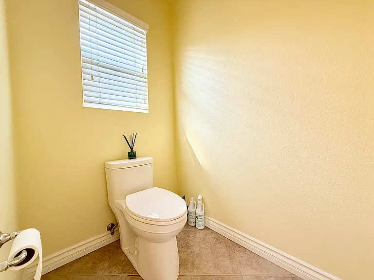 1478 Wyatt Ct — Photo 37