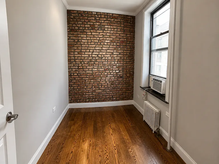 60 Avenue B #FC3 — Photo 8