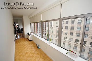 Rented by NY Living Solutions