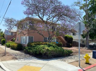 4097 Illinois St #4091, San Diego, CA 92104