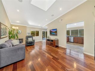 5932 Brannen Dr, Huntington Beach, CA 92649