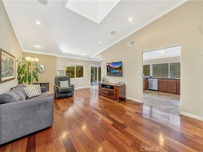 5932 Brannen Dr, Huntington Beach, CA, 92649