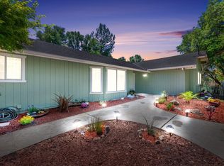 31895 Walker Summit Ct, North Fork, CA 93643