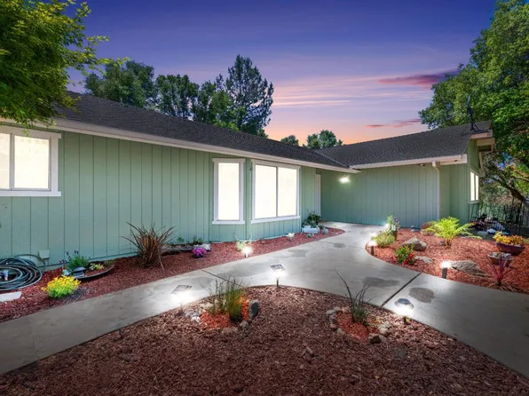 31895 Walker Summit Ct, North Fork, CA 93643