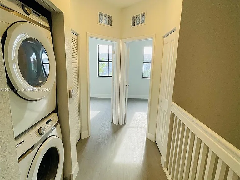 28679 SW 132nd Ct — Photo 10