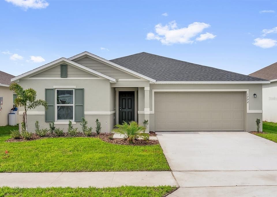 1st image of 1792 AURORA OAK LANE