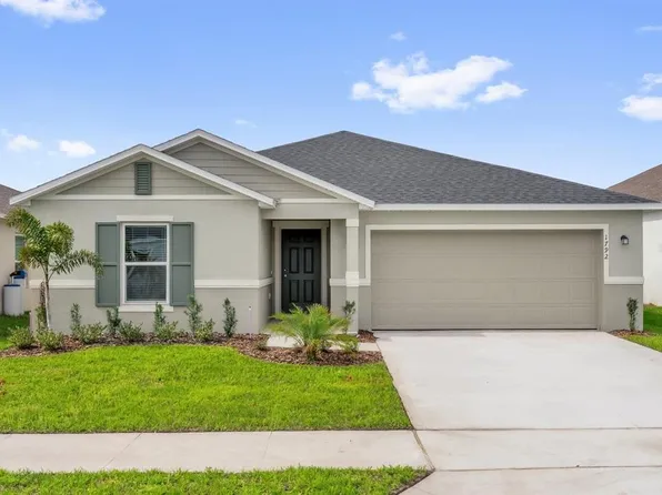 1792 Aurora Oak Ln, Sanford, FL 32771