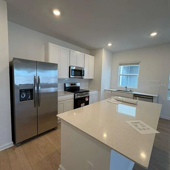 5195 Loyalty Dr — Photo 15