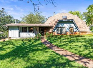 277 County Road 2958, Alba, TX 75410