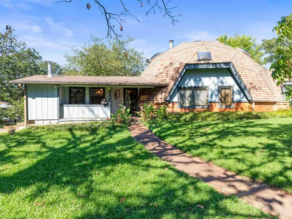 277 County Road 2958, Alba, TX 75410