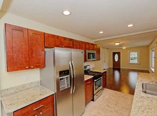 139 Sacandaga Rd, Scotia, NY 12302