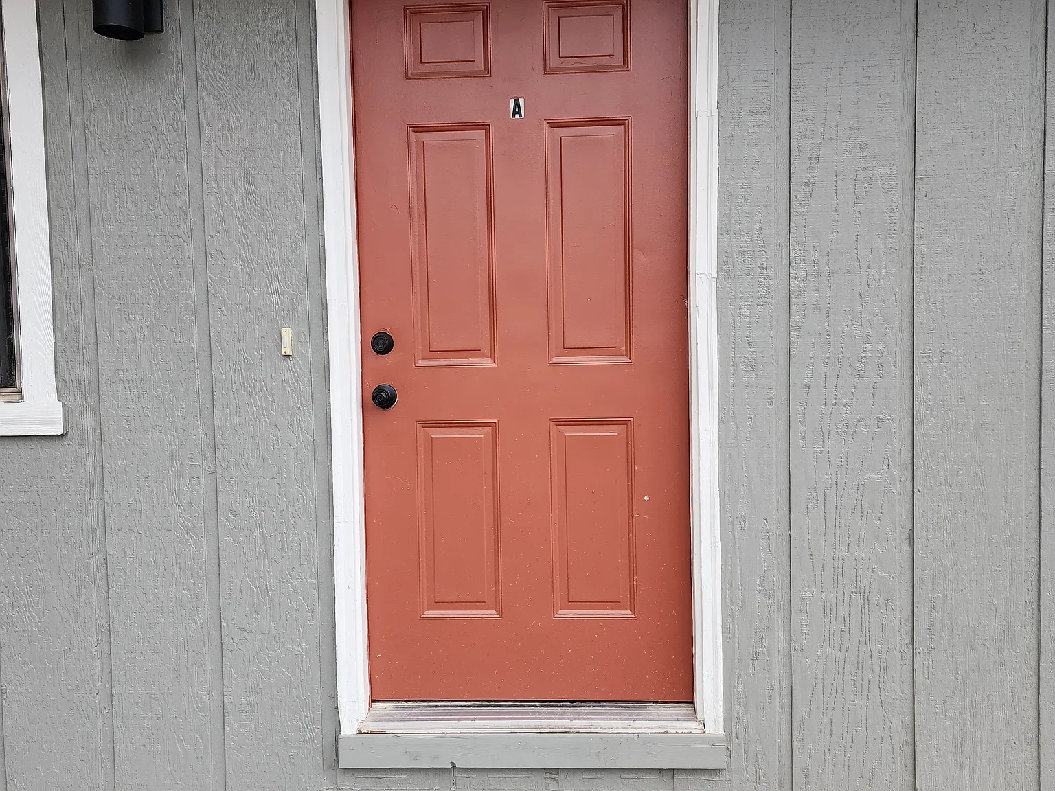 1 bed, $1,295 — Photo 2