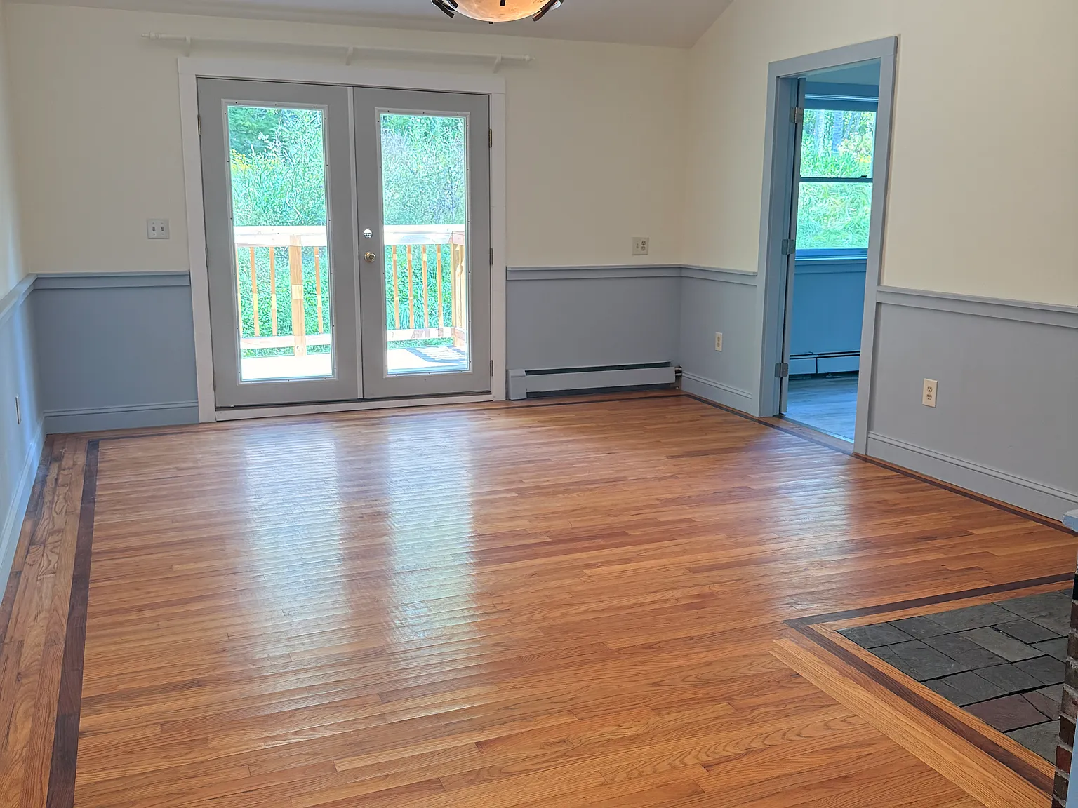 3 bed, 1700 sqft, $2,750 — Photo 4