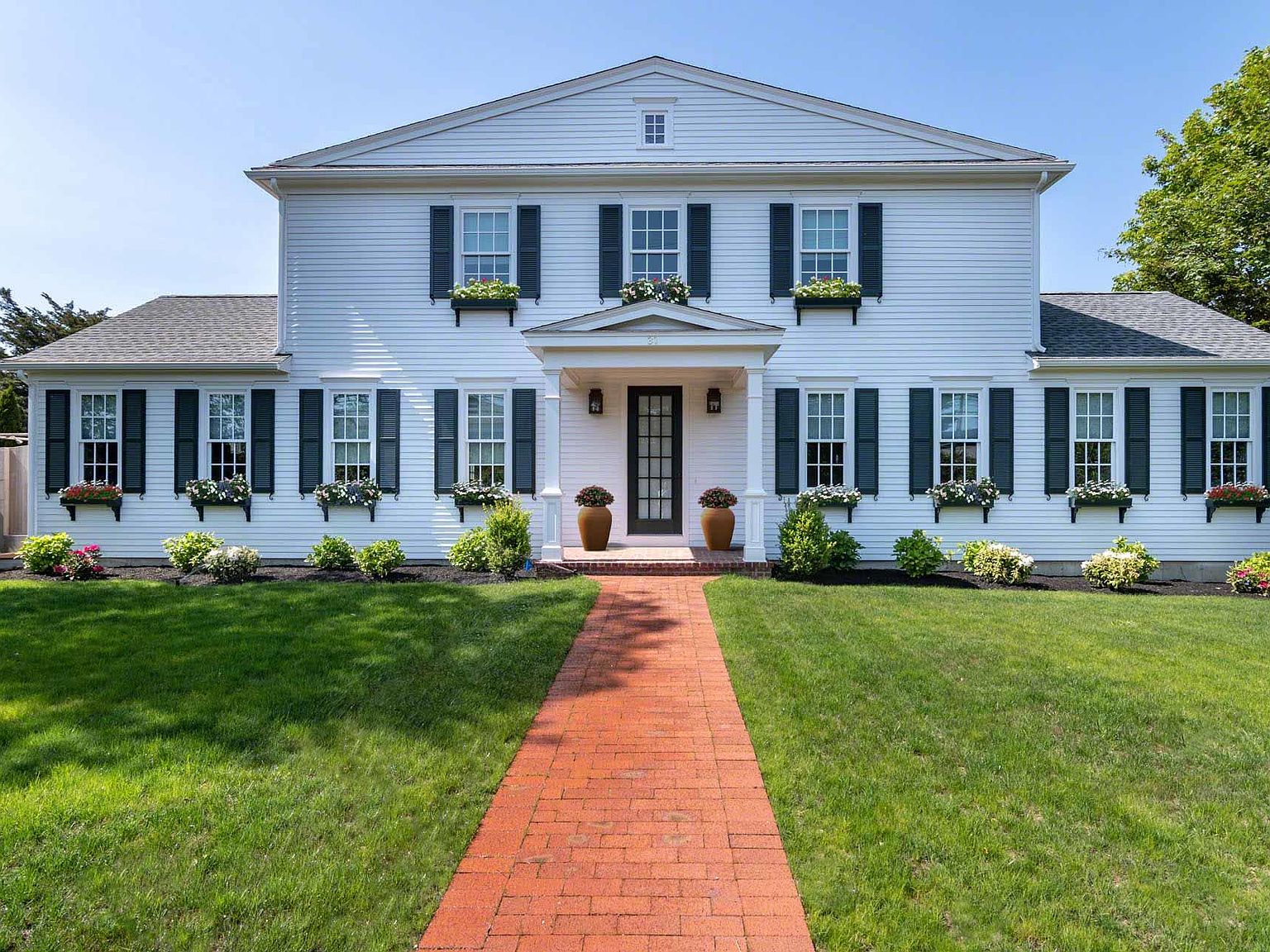 31 Edgartown West Tisbury Rd, Edgartown, MA 02539 Zillow