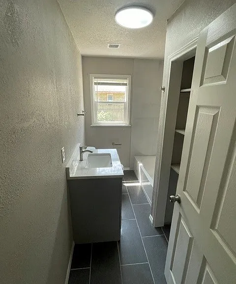 5341 S Delaware Pl — Photo 16
