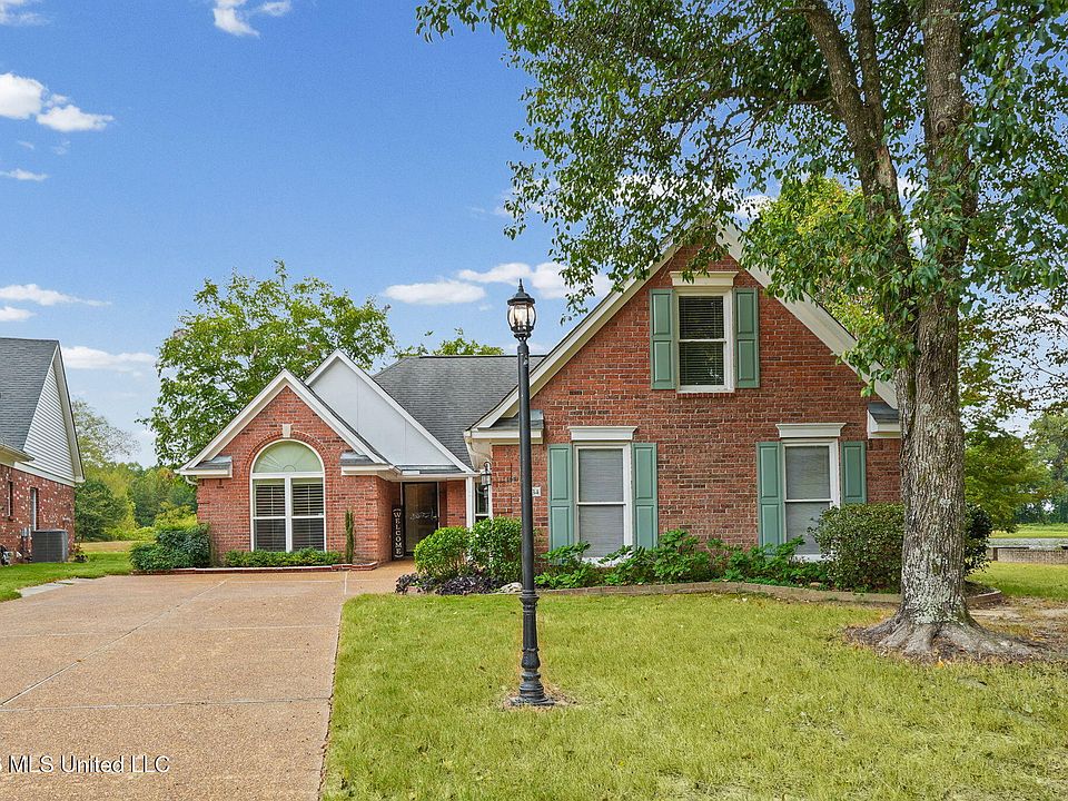 1st image of 6234 Cheyenne Dr
