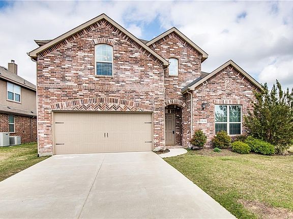 3rd image of 2634 Calmwood Dr