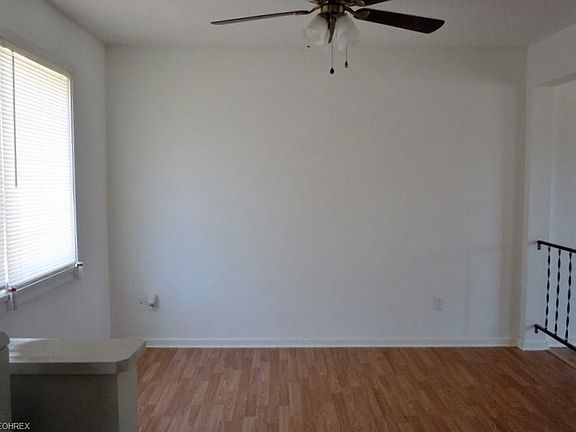 3rd image of 282 Buckner Dr #217