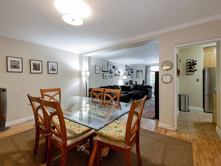 9411 Shore Rd Brooklyn, NY, 11209 Apartments for Rent Zillow