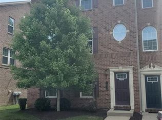 1816 Rutgers Ln, Sewickley, PA 15143