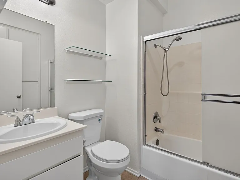 10749 Francis Pl — Photo 25