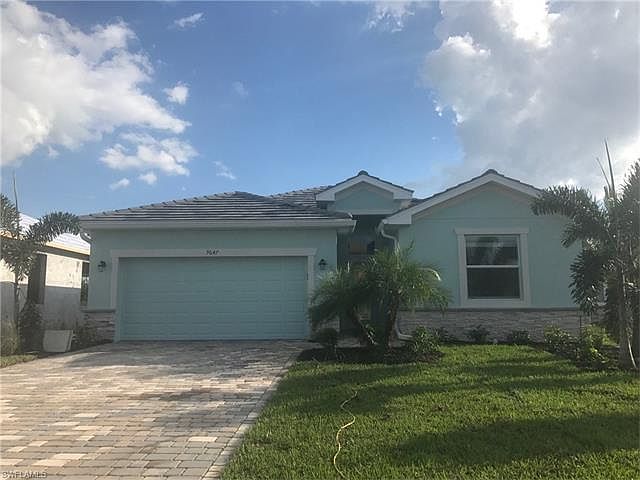 1st image of 9647 Mirada Blvd