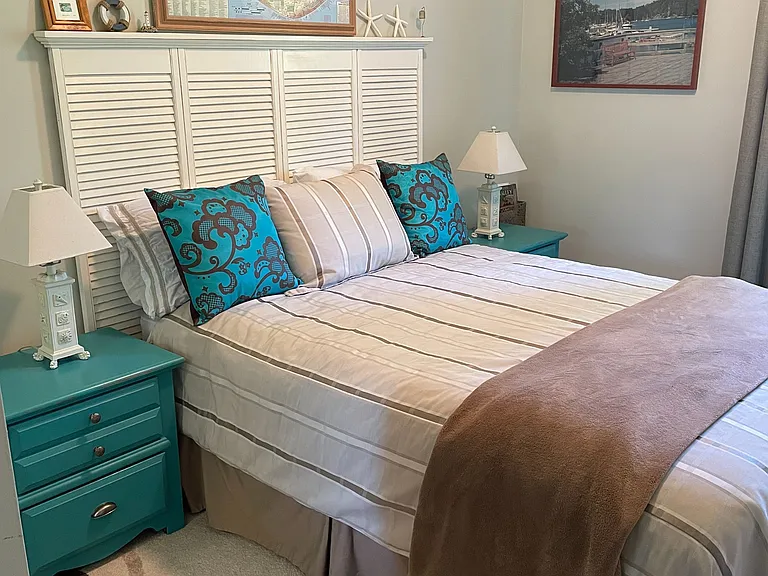 692 Johnston Park Ave — Photo 11