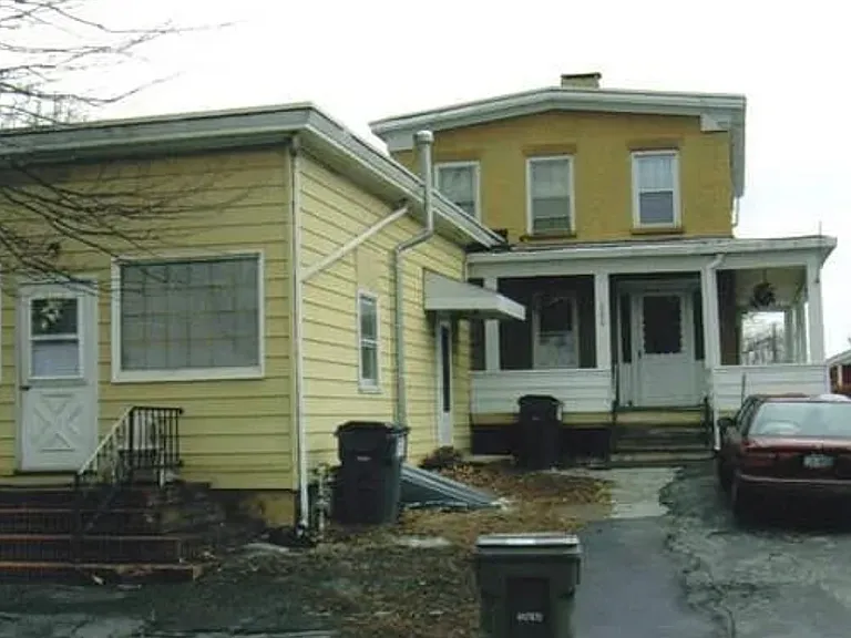 200 Delaware St #3 — Photo 1