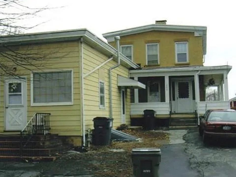 1st image of 200 Delaware St #3