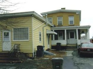 200 Delaware St #3, Glasco, NY 12432