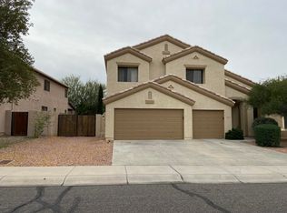 13237 W Jacobson Dr, Litchfield Park, AZ 85340