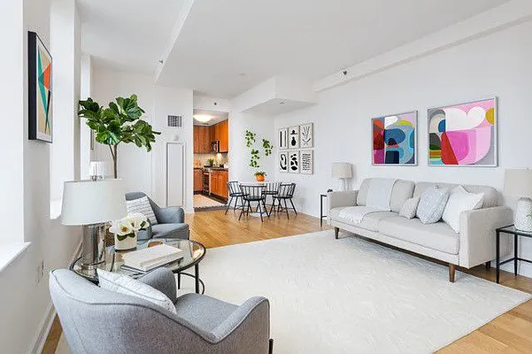 Sold by Brown Harris Stevens | media 2